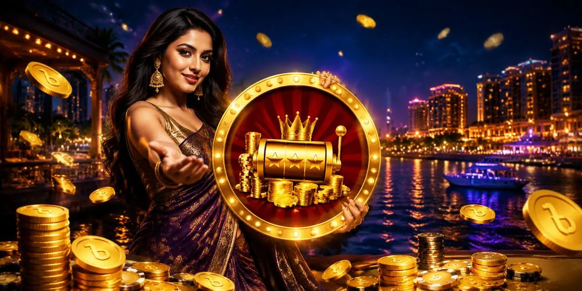 go11 go11 Privacy Policy Live Casino Slots